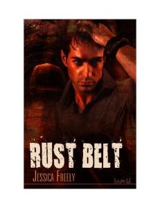 Rust Belt