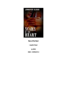 Scars Of The Heart