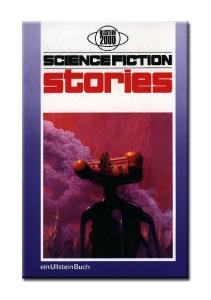 Science Fiction Stories 02