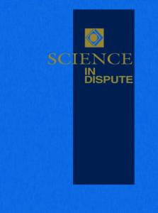 Science in Dispute