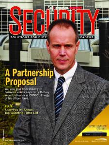 Security February 2012