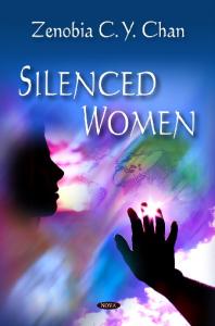 Silenced Women