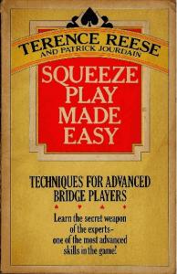 Squeeze Play Made Easy