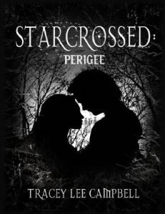 Starcrossed- Perigee