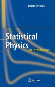 Statistical Physics: An Introduction