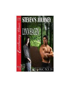 Steven's Journey