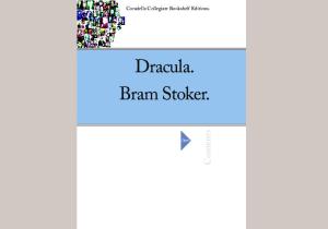 stoker-dracula