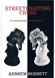 Streetfighting Chess
