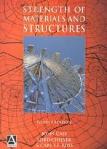Strength of Materials and Structures