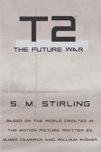 T2: The Future War (T2)