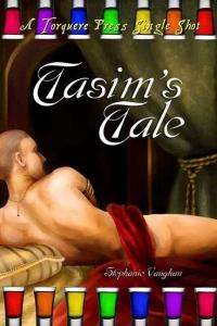 Tasim's Tale