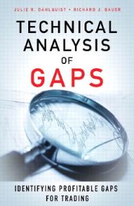 Technical Analysis of Gaps: Identifying Profitable Gaps for Trading