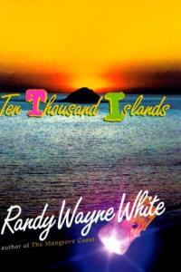 Ten Thousand Islands
