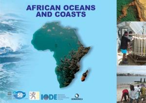 The African Oceans and Coasts