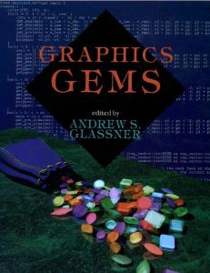 The Ap Professional Graphics Cd-Rom Library