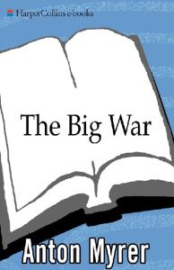The Big War