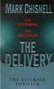 The Defector [The Delivery]