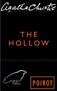 The Hollow (The Christie Collection)
