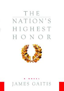 The Nation's Highest Honor