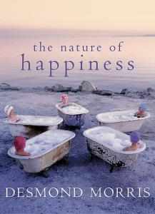 The Nature of Happiness