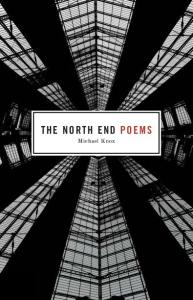 The North End Poems
