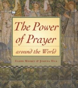 The Power of Prayer around the World
