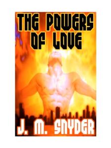 The Powers of Love