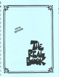 The Real Book, Volume 1