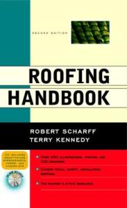 The Roofing Handbook,
