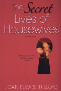 The Secret Lives Of Housewives
