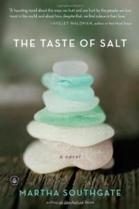 The Taste of Salt