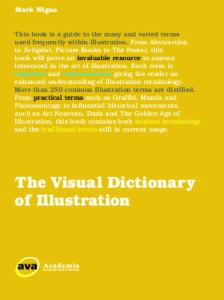 The Visual Dictionary of Illustration