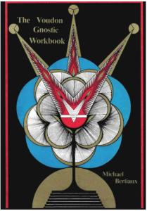 The Voudon Gnostic Workbook