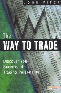 The Way To Trade