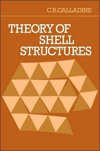 Theory of Shell Structures