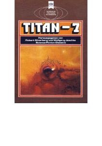 Titan 07