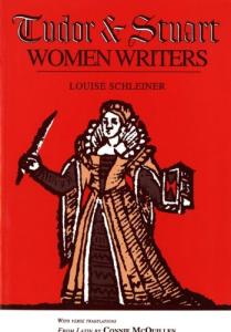 Tudor and Stuart Women Writers (Women of Letters)