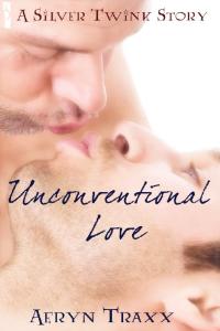 Unconventional Love