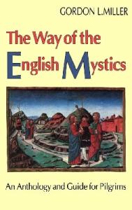 Way of The English Mystics