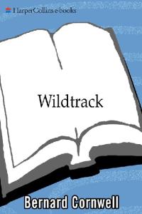 Wildtrack: A Novel of Suspense